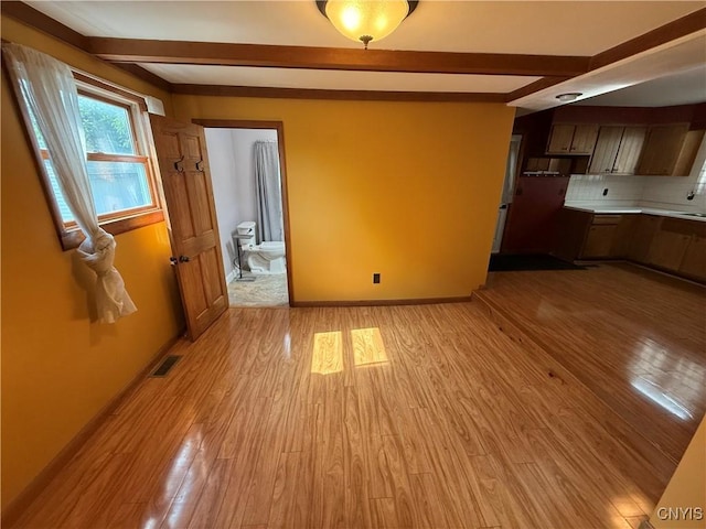 90 E Court St, Cortland, NY 13045 - photo 9