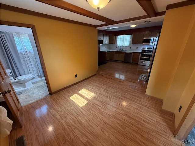 90 E Court St, Cortland, NY 13045 - photo 10