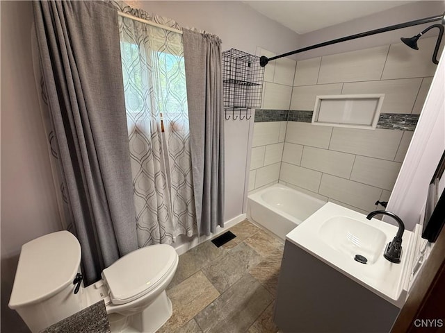 90 E Court St, Cortland, NY 13045 - photo 11