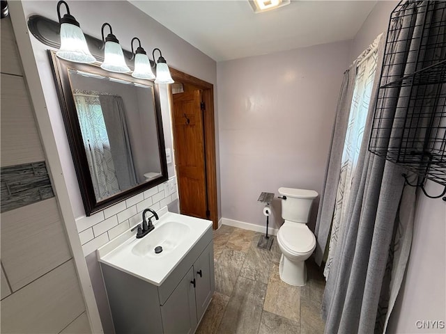 90 E Court St, Cortland, NY 13045 - photo 12