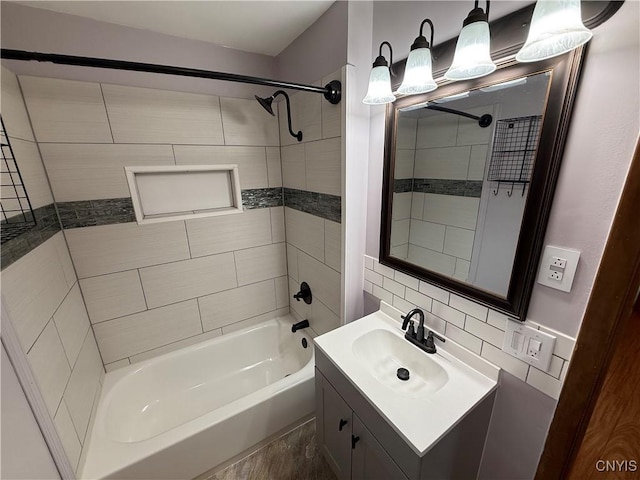 90 E Court St, Cortland, NY 13045 - photo 13