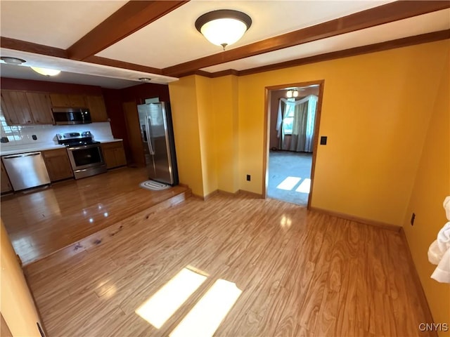 90 E Court St, Cortland, NY 13045 - photo 14