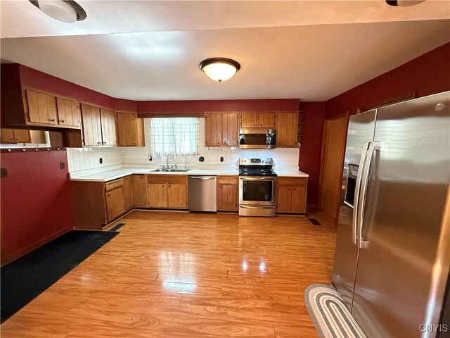 90 E Court St, Cortland, NY 13045 - photo 15