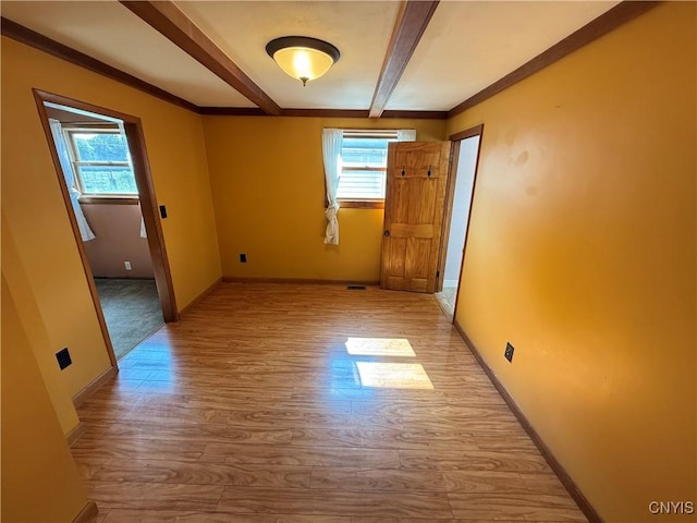 90 E Court St, Cortland, NY 13045 - photo 16