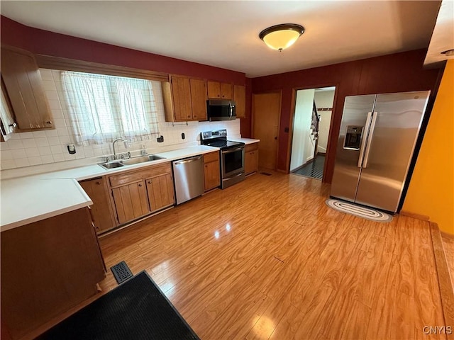 90 E Court St, Cortland, NY 13045 - photo 17