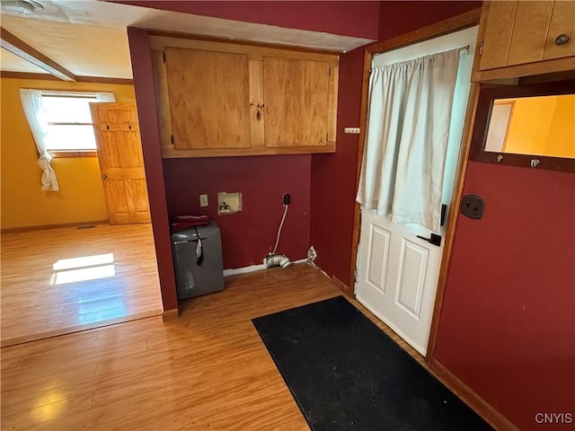 90 E Court St, Cortland, NY 13045 - photo 18