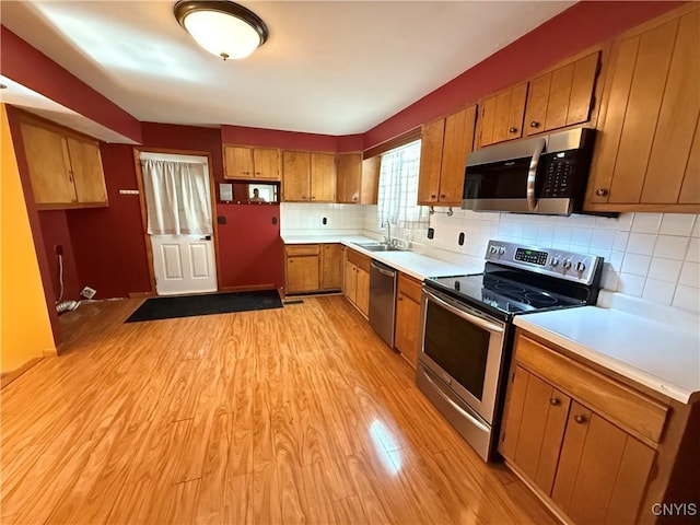 90 E Court St, Cortland, NY 13045 - photo 19