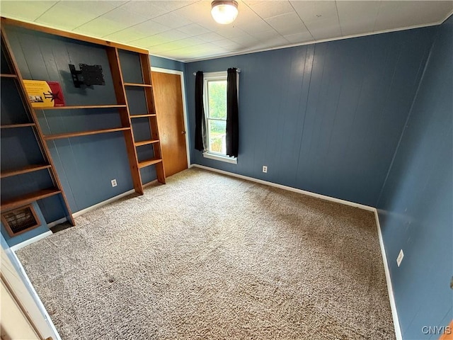90 E Court St, Cortland, NY 13045 - photo 20