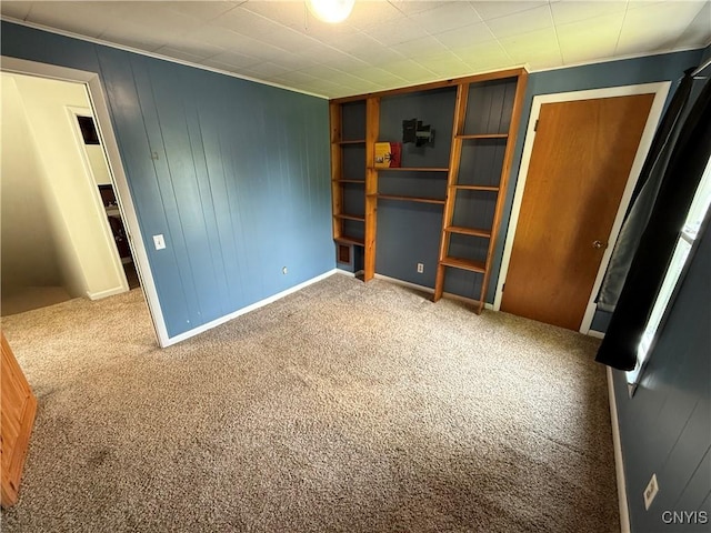 90 E Court St, Cortland, NY 13045 - photo 21
