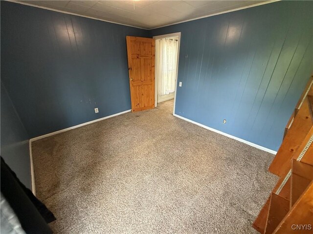 90 E Court St, Cortland, NY 13045 - photo 22