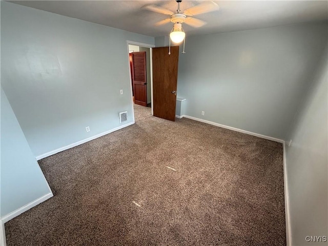 90 E Court St, Cortland, NY 13045 - photo 26