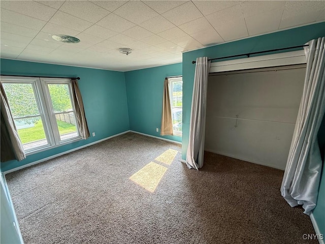 90 E Court St, Cortland, NY 13045 - photo 27