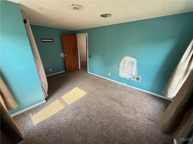 90 E Court St, Cortland, NY 13045 - photo 28