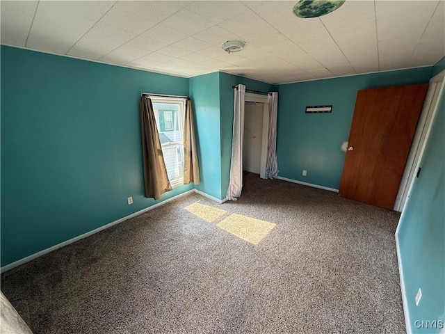 90 E Court St, Cortland, NY 13045 - photo 29
