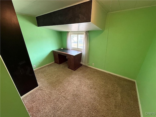 90 E Court St, Cortland, NY 13045 - photo 30