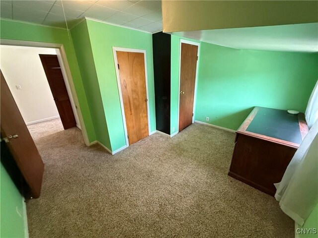 90 E Court St, Cortland, NY 13045 - photo 31