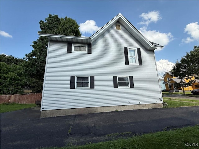 90 E Court St, Cortland, NY 13045 - photo 32