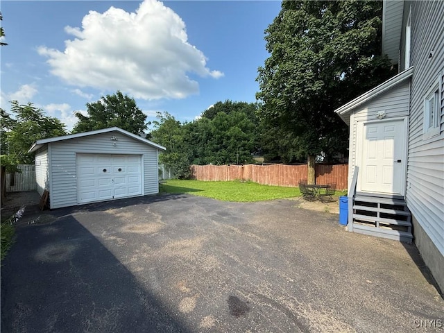 90 E Court St, Cortland, NY 13045 - photo 33