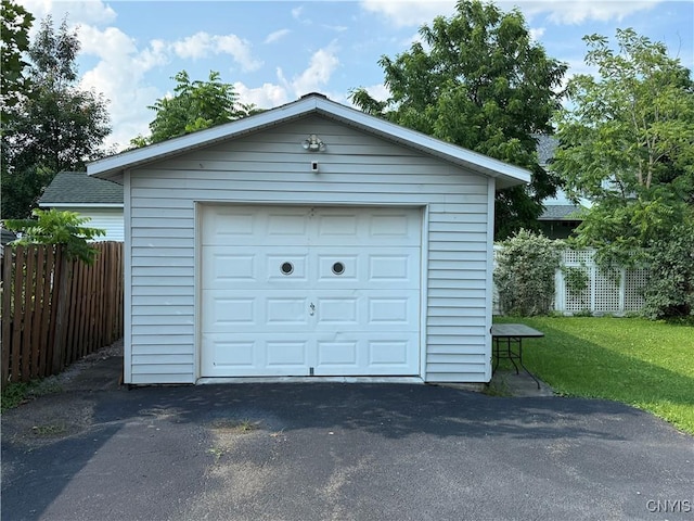 90 E Court St, Cortland, NY 13045 - photo 35
