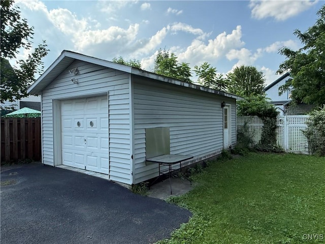 90 E Court St, Cortland, NY 13045 - photo 36