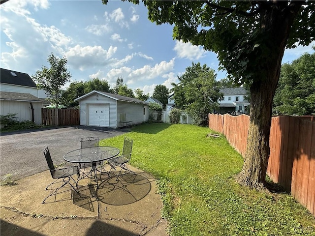 90 E Court St, Cortland, NY 13045 - photo 37