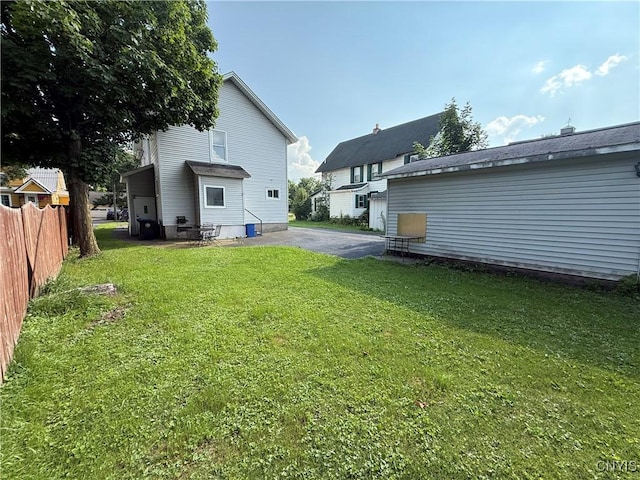 90 E Court St, Cortland, NY 13045 - photo 38