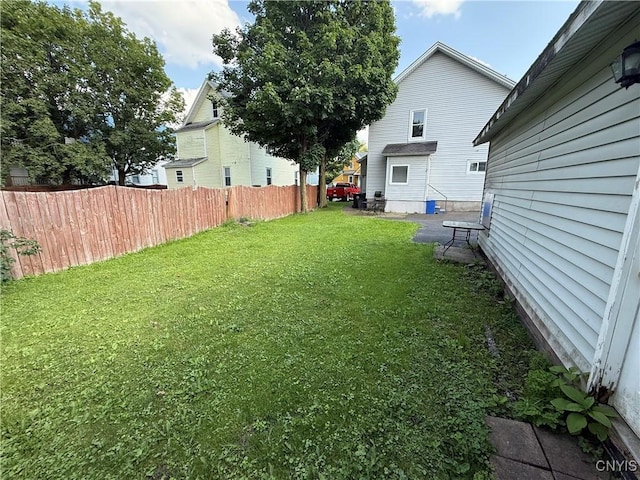 90 E Court St, Cortland, NY 13045 - photo 39