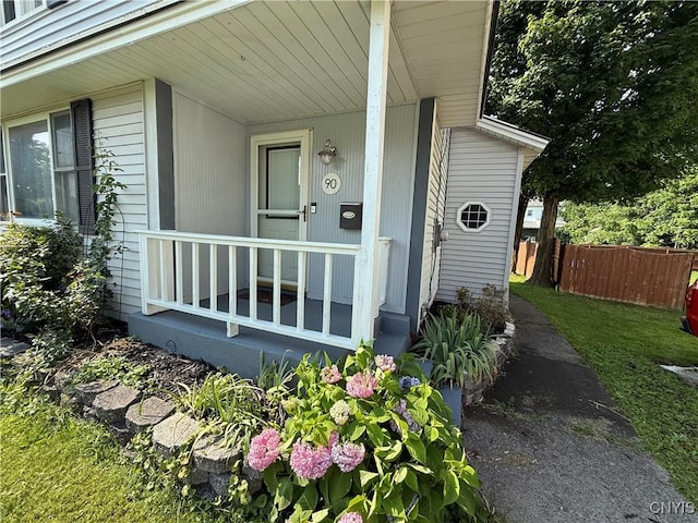 90 E Court St, Cortland, NY 13045 - photo 3
