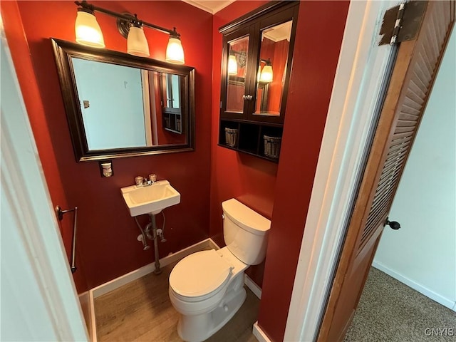 90 E Court St, Cortland, NY 13045 - photo 23