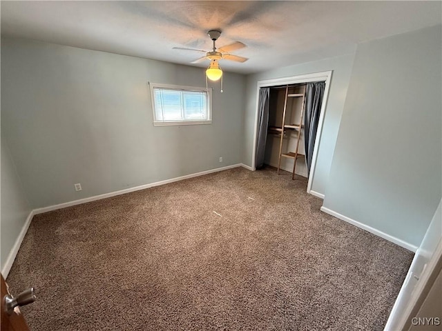 90 E Court St, Cortland, NY 13045 - photo 24