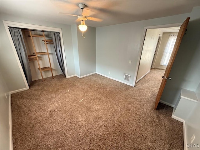 90 E Court St, Cortland, NY 13045 - photo 25