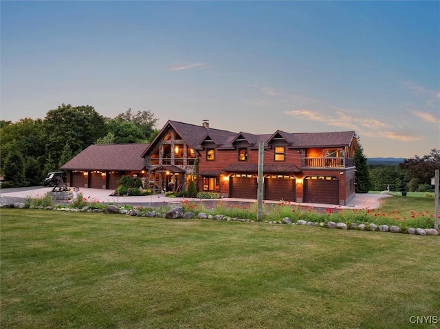 11717 Stonehedge Rd, Remsen, NY 13438 - photo 3
