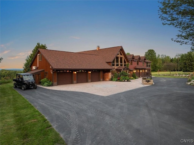 11717 Stonehedge Rd, Remsen, NY 13438 - photo 4