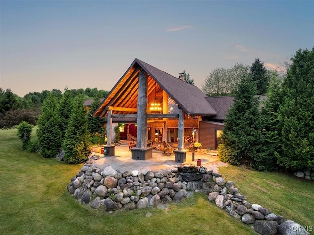 11717 Stonehedge Rd, Remsen, NY 13438 - photo 13