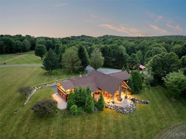 11717 Stonehedge Rd, Remsen, NY 13438 - photo 12