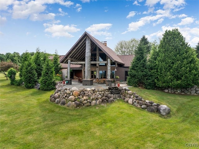 11717 Stonehedge Rd, Remsen, NY 13438 - photo 14