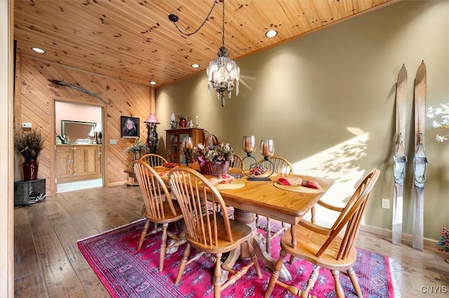 11717 Stonehedge Rd, Remsen, NY 13438 - photo 28