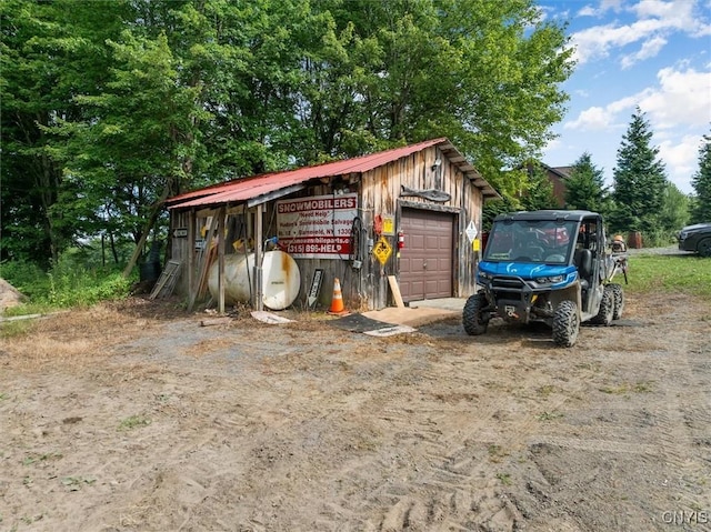 11717 Stonehedge Rd, Remsen, NY 13438 - photo 47