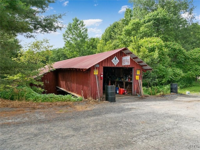 11717 Stonehedge Rd, Remsen, NY 13438 - photo 45