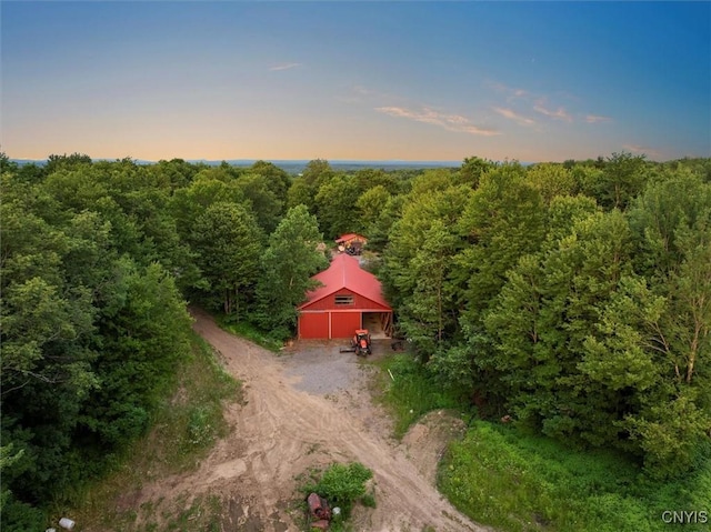 11717 Stonehedge Rd, Remsen, NY 13438 - photo 46