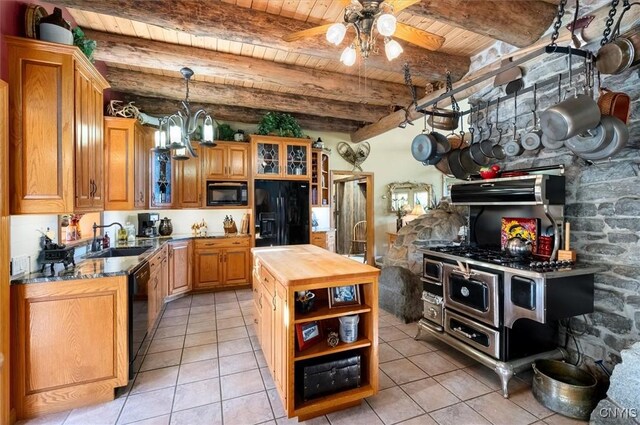 11717 Stonehedge Rd, Remsen, NY 13438 - photo 25