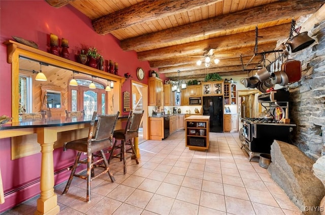 11717 Stonehedge Rd, Remsen, NY 13438 - photo 27