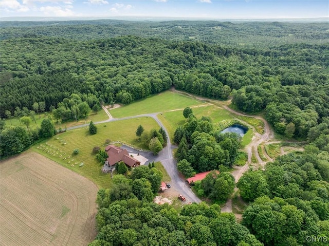 11717 Stonehedge Rd, Remsen, NY 13438 - photo 49