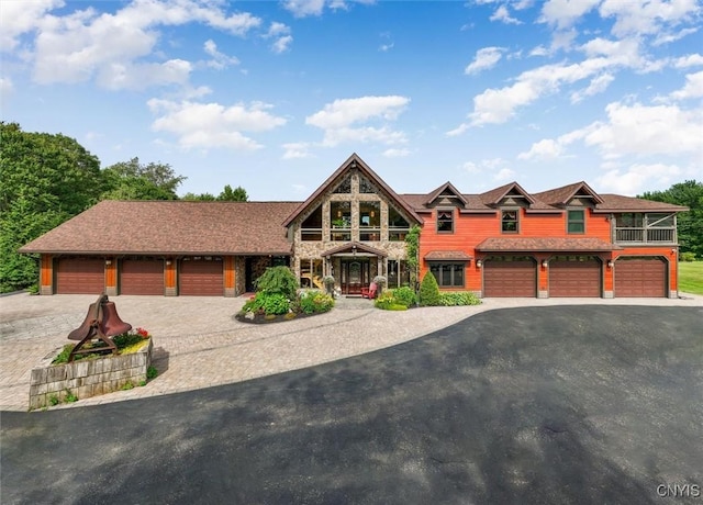 11717 Stonehedge Rd, Remsen, NY 13438 - photo 2