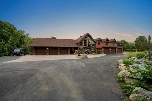 11717 Stonehedge Rd, Remsen, NY 13438 - photo 5