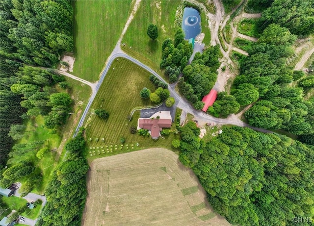 11717 Stonehedge Rd, Remsen, NY 13438 - photo 9