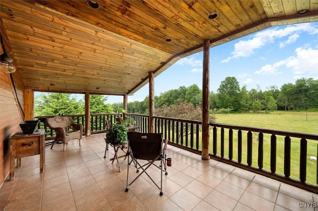 11717 Stonehedge Rd, Remsen, NY 13438 - photo 36