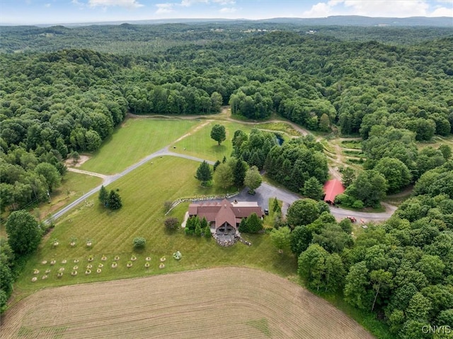 11717 Stonehedge Rd, Remsen, NY 13438 - photo 48
