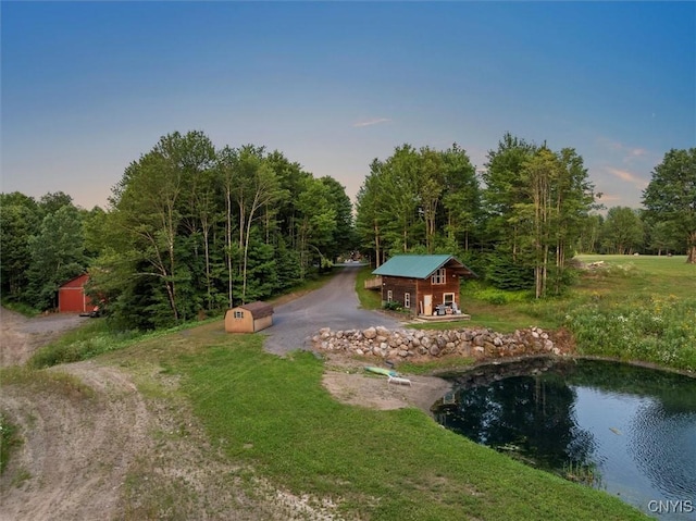 11717 Stonehedge Rd, Remsen, NY 13438 - photo 8
