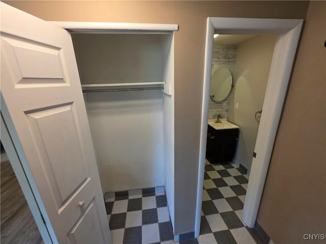 3978 Thrush Ln, Clay, NY 13090 - view of closet